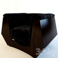 FormItalia | Diamond