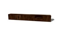 Borea middelhoog TV-dressoir, BH16D