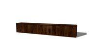 Borea middelhoog TV-dressoir, BH6C