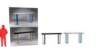 ERIC GIZARD - ALB EXPO - CONSOLE LIMITED EDITION / 8
