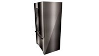 FRIGO