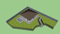 TATTI - CNFDI - VILLA 2