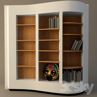 Cassina/418 Pagina