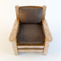 Eastwood Chair
