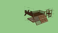 casita