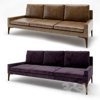 Sofa ELSA
