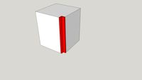 Arrital - Filer angle