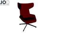 SILLÓN