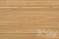 Natural wallpaper Luson
