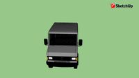 Copie de mercedes vario