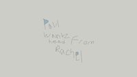 Paul wants head