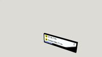 DSD-5038