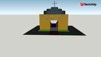 Proyecto 3