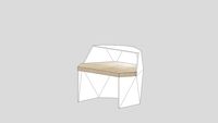 reception Hexagon 04