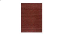 Tapete Kilim Freedom Moroccan 12 Rust Stagno - by Kamy