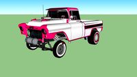 cameo gasser