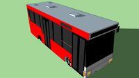 FXBus - MAN A10