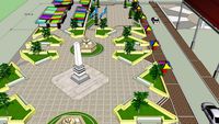 Parque