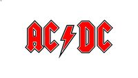 AC/DC