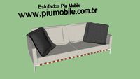 Nilo 3L 220