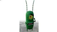 Plankton