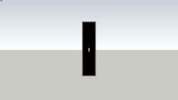 Equinox Beam 2x8 @ 24' x6502xxx