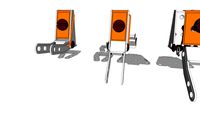 Wheel Gr - Vn