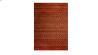 Tapete Kilim Freedom Moroccan 3 Rust Stagno -by Kamy