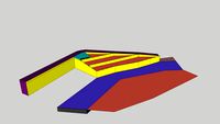 yeniarazi