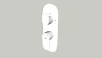 OPP-CHR-15783KPM