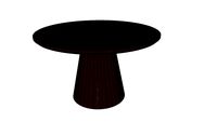 22887G Ø 125 X 76 alt.