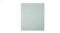 Tapete Kilim Freedom Moroccan 1 Fog Ivory - by Kamy