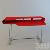 Cappellini LOOP