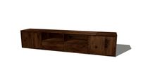 Borea middelhoog TV-dressoir, BH14D