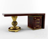 Arredamenti Grand Royal art.418