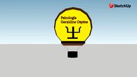 Diseño psicología