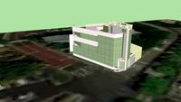 LGS Building