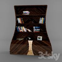 CARPANELLI / Cartesio