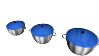 Panci (Pan)