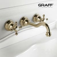 graff canterbury 2366500