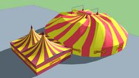 cirque medrano