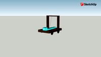 Catapulta tecnoBOOM!