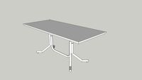 Mesa Comedor