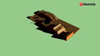 Hayes fingerboard park