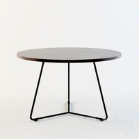 Roundtable