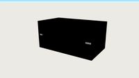 ELX ER218 Sub 18inch ER Series