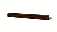Borea TV-dressoir, BT6A