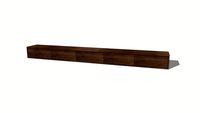 Borea TV-dressoir, BT15C