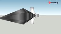 zweihander