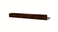Borea TV-dressoir, BT5C